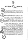 Vista preliminar de documento 2020-184