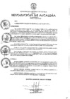 Vista preliminar de documento 2020-204