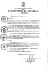 Vista preliminar de documento 2020-206