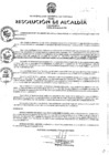 Vista preliminar de documento 2020-241