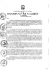 Vista preliminar de documento 2020-244