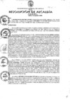 Vista preliminar de documento 2020-224