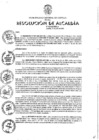 Vista preliminar de documento 2020-205