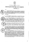Vista preliminar de documento 2020-239