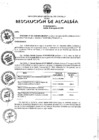 Vista preliminar de documento 2020-223