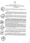 Vista preliminar de documento 2020-232