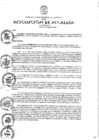 Vista preliminar de documento 2020-216