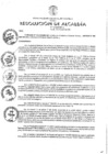 Vista preliminar de documento 2020-220