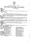 Vista preliminar de documento 2020-212