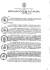 Vista preliminar de documento 2020-215