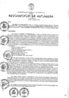 Vista preliminar de documento 2020-211