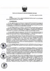 Vista preliminar de documento Resolucion_Directoral_028-2019-DE.pdf