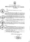 Vista preliminar de documento 2020-210