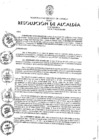 Vista preliminar de documento 2020-207