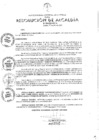 Vista preliminar de documento 2020-186