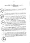 Vista preliminar de documento 2020-221
