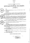 Vista preliminar de documento 2020-234