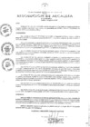 Vista preliminar de documento 2020-235