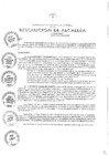 Vista preliminar de documento 2020-130