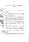 Vista preliminar de documento 2020-226