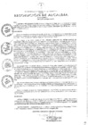 Vista preliminar de documento 2020-246