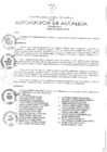 Vista preliminar de documento 2020-240