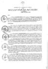 Vista preliminar de documento 2020-238