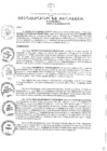 Vista preliminar de documento 2020-243