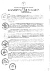 Vista preliminar de documento 2020-248
