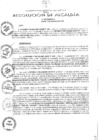 Vista preliminar de documento 2020-250