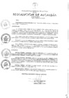 Vista preliminar de documento 2020-263