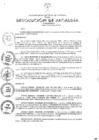 Vista preliminar de documento 2020-259
