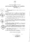 Vista preliminar de documento 2020-258