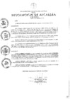 Vista preliminar de documento 2020-269