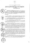 Vista preliminar de documento 2020-268