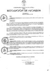 Vista preliminar de documento 2020-280