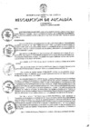 Vista preliminar de documento 2020-276