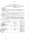 Vista preliminar de documento 2020-274