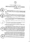 Vista preliminar de documento 2020-275