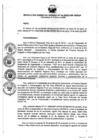 Vista preliminar de documento RESOLUCIÓN GERENCIAL GENERAL N° 006-2020/GRP-PEIHAP.pdf