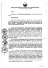 Vista preliminar de documento RESOLUCIÓN GERENCIAL GENERAL N° 007-2020/GRP-PEIHAP.pdf