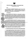 Vista preliminar de documento RESOLUCIÓN GERENCIAL GENERAL N° 008-2020/GRP-PEIHAP.pdf