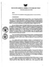 Vista preliminar de documento RESOLUCIÓN GERENCIAL GENERAL N° 010-2020/GRP-PEIHAP.pdf