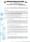 Vista preliminar de documento RESOLUCION DE ALCALDIA Nº 404-2022-MDAV-ALC.PDF