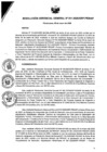 Vista preliminar de documento RESOLUCIÓN GERENCIAL GENERAL N° 011-2020/GRP-PEIHAP.pdf