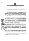 Vista preliminar de documento RESOLUCIÓN GERENCIAL GENERAL N° 012-2020/GRP-PEIHAP.pdf