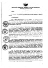 Vista preliminar de documento RESOLUCIÓN GERENCIAL GENERAL N° 014-2020/GRP-PEIHAP.pdf