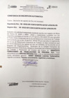 Vista preliminar de documento EXP 06-2022.pdf