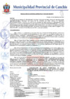 Vista preliminar de documento RGM380.PDF
