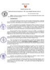 Vista preliminar de documento RER N° 775 